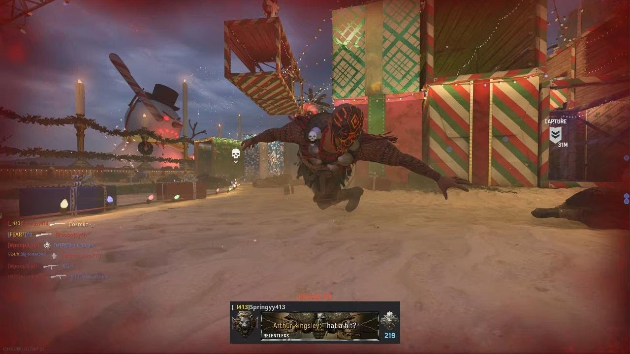 This is why Vanguard is dead