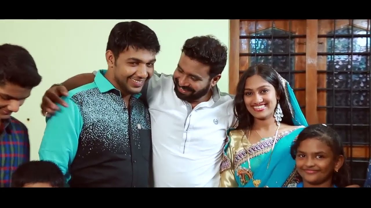 Ini Nee Varikillennariyam │Saleem Kodathoor | Nishad puthucode │@Manaf Metro | Metro Group Music