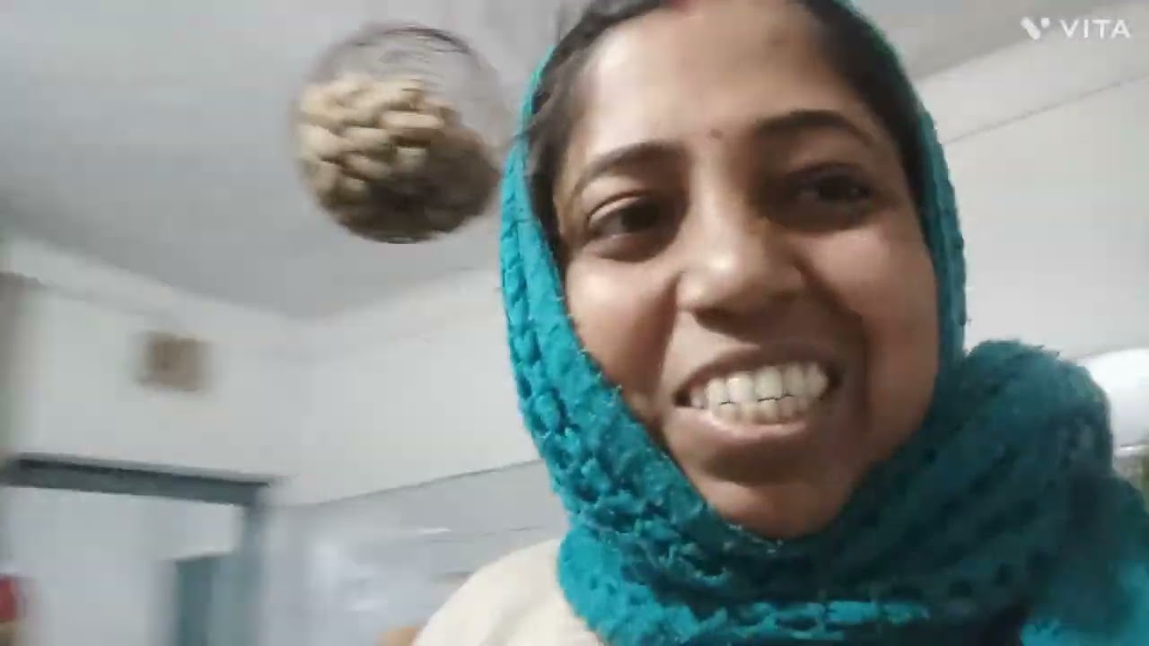 Sara plan Dhara ka Dhara Rah Gaya Itni Thandi Hawa Kyon nahin kar Pai main Silai