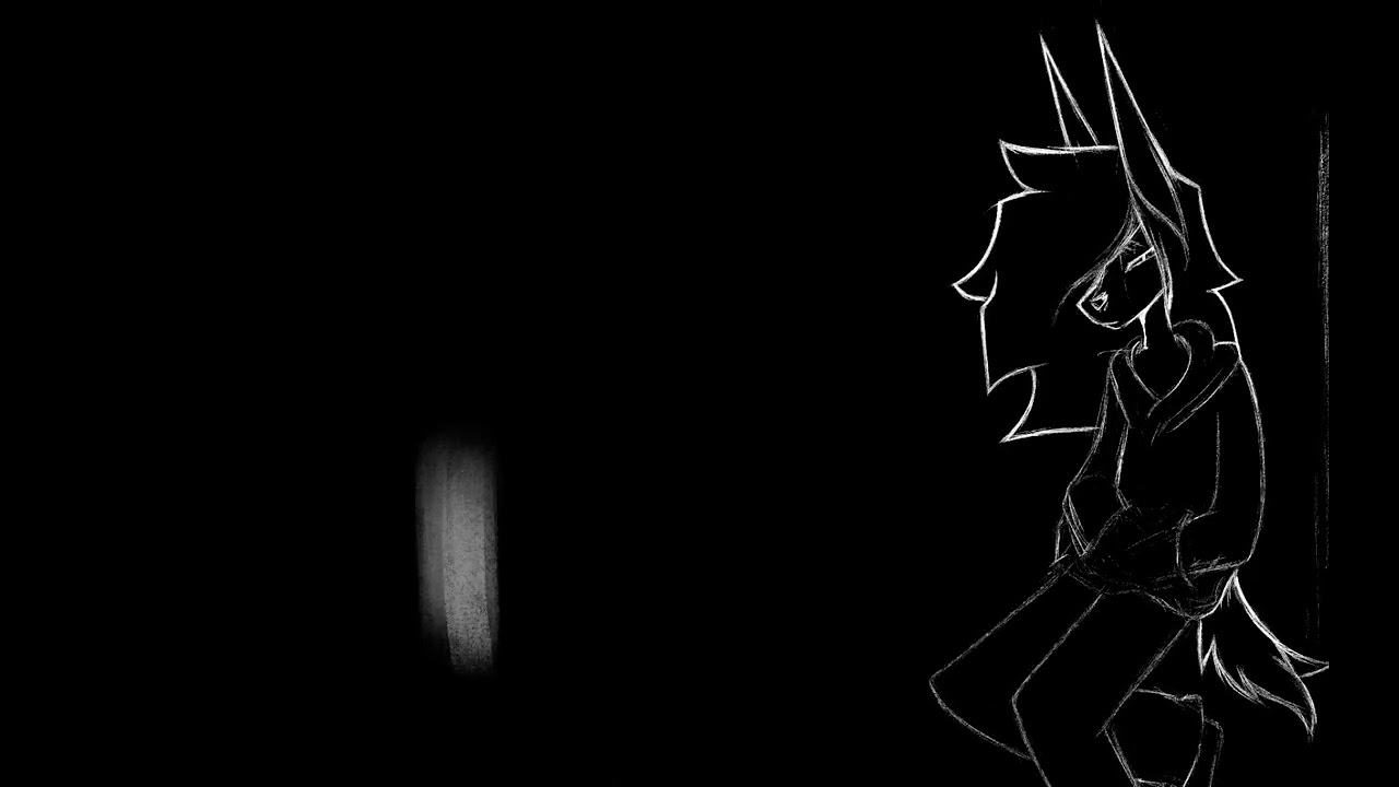 Абстрактные мысли. Про профессии