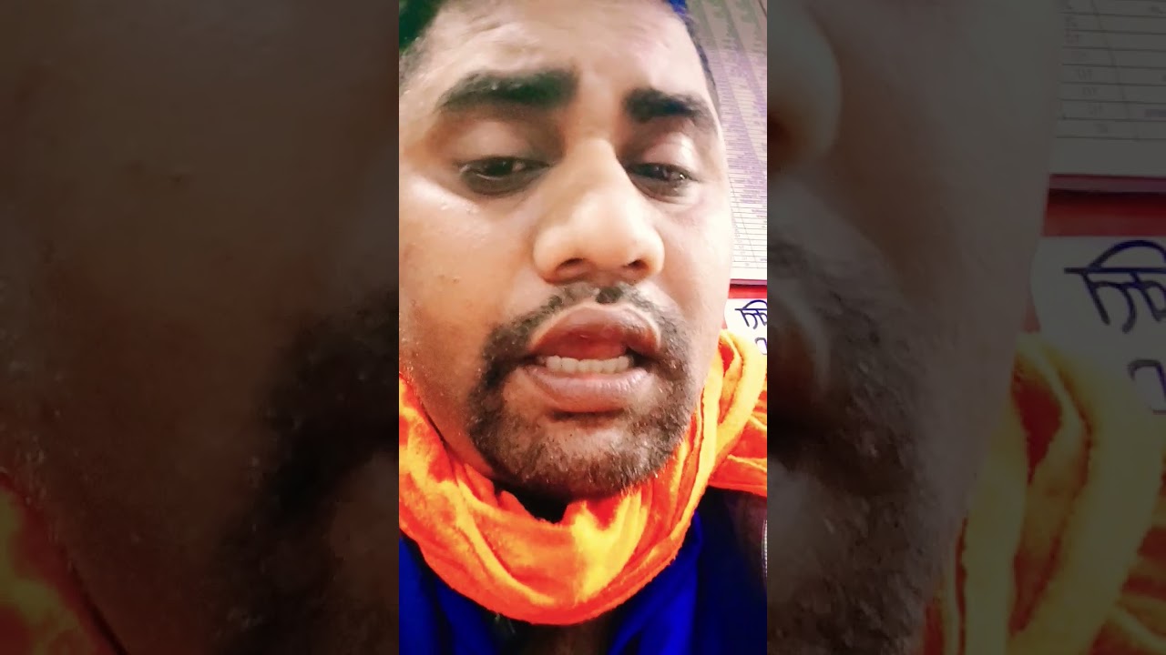 होठों से छू लो तुम/hothon se chhu lo Tum #trending #viral #short vidio