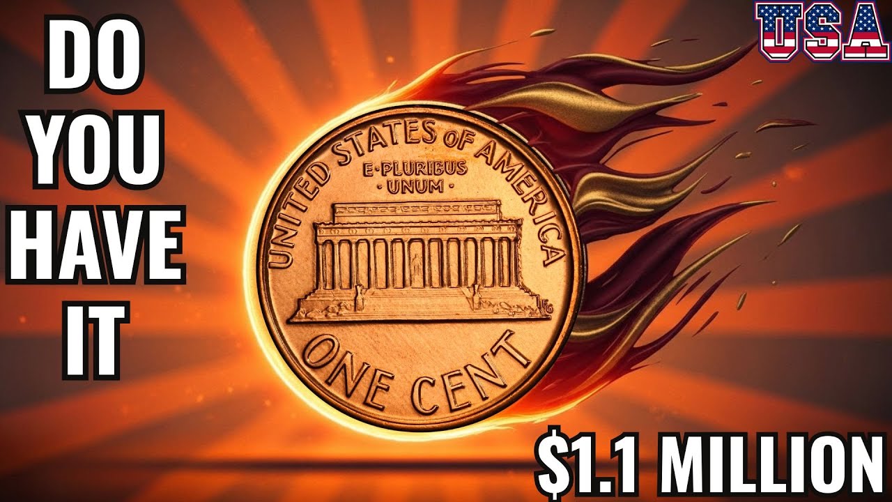«Лучшие места для покупки монет Liberty One Cents онлайн (надежные продавцы!)»