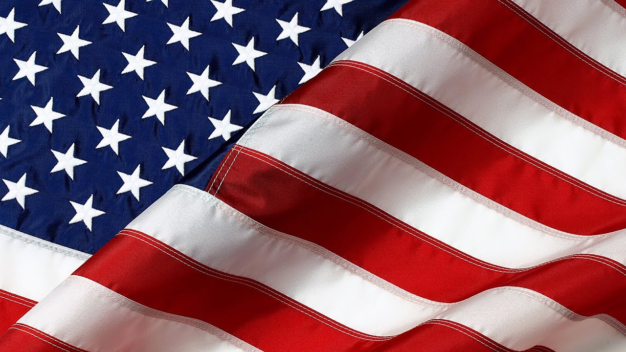 MODERN TALKING - America