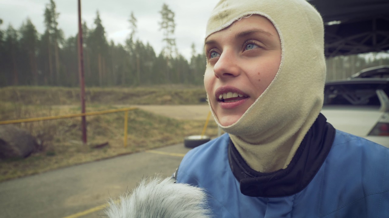 Kymen Kattokeskus - Rekry p&auml;&auml;ll&auml;!