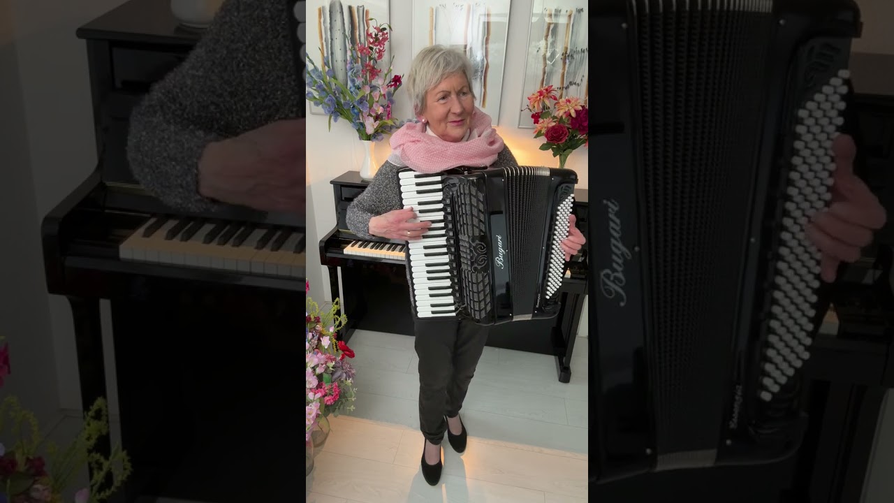 Eugenie De La Bastille - from Roger Desbois and Rene Denoncin and Jo Privat