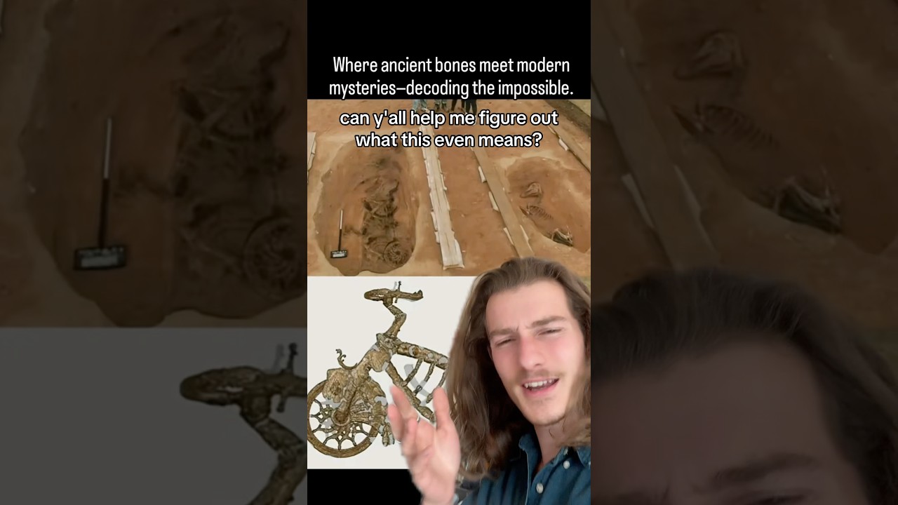 Instagram Conspiracy Theories Are Insane