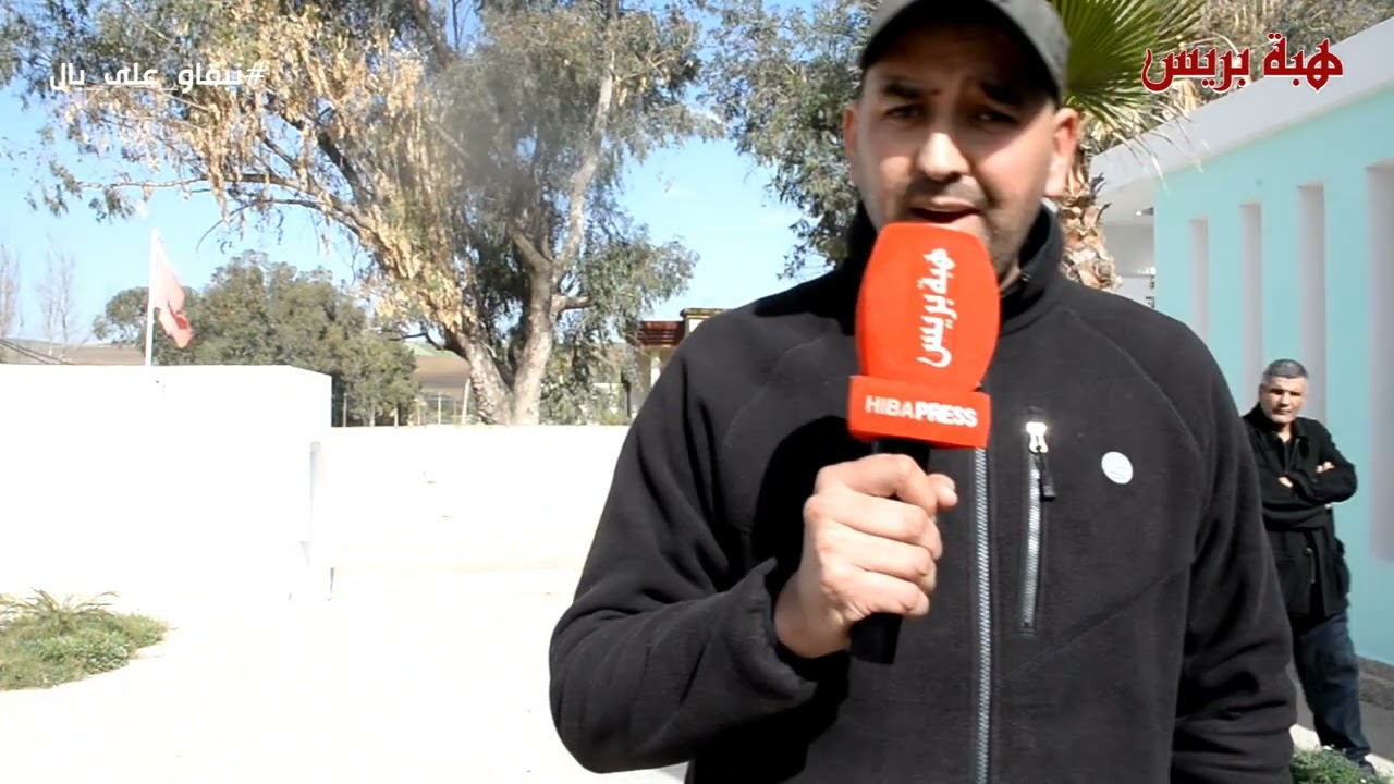 الوضعية المزرية للطرقات المؤدية لجماعة عين الجمعة بمكناس تثير قلق ساكنة المنطقة