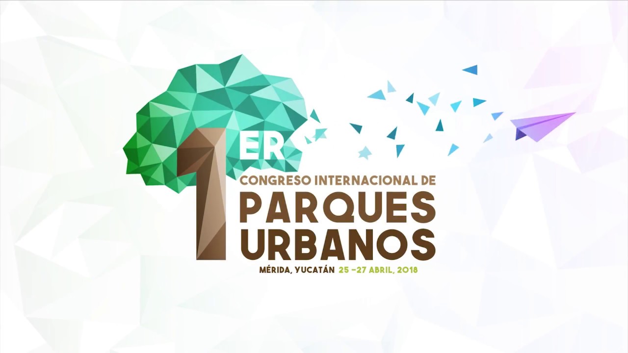 EL ESPACIO PÚBLICO Y LOS PARQUES COMO INFRAESTRUCTURA METROPOLITANA MULTIFUNCIONAL