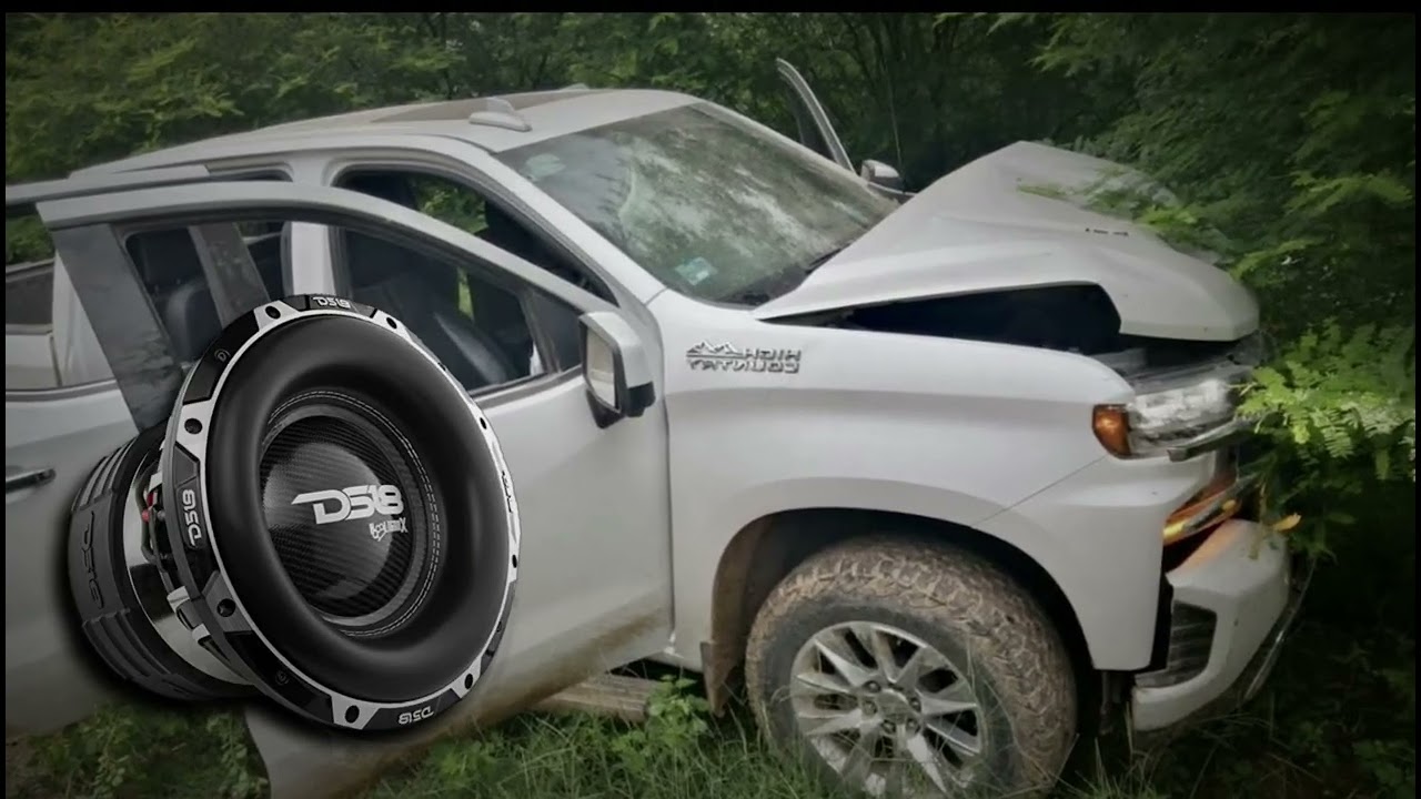 Corazon De Oro - Alameños De La Sierra- Epicenter 🔊