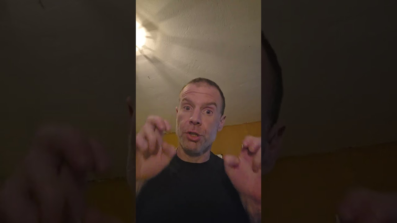 HARDCORE "Christian " pedophiles in the fbi at every level
