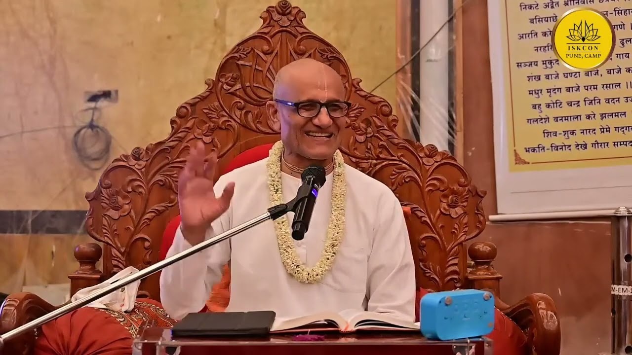 45)  YAMARAJA TO WIFE OF SUYAJNA ON FEAR OF DEATH
