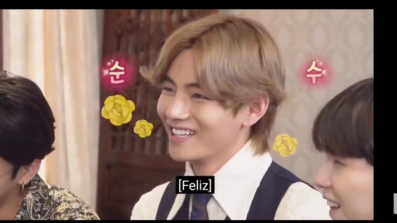 jikook Momentos en RunBts121💛Jk no puede mirar a los ojos a Jimin🤯✨Jk dice que JM es el culpable ❤️😭