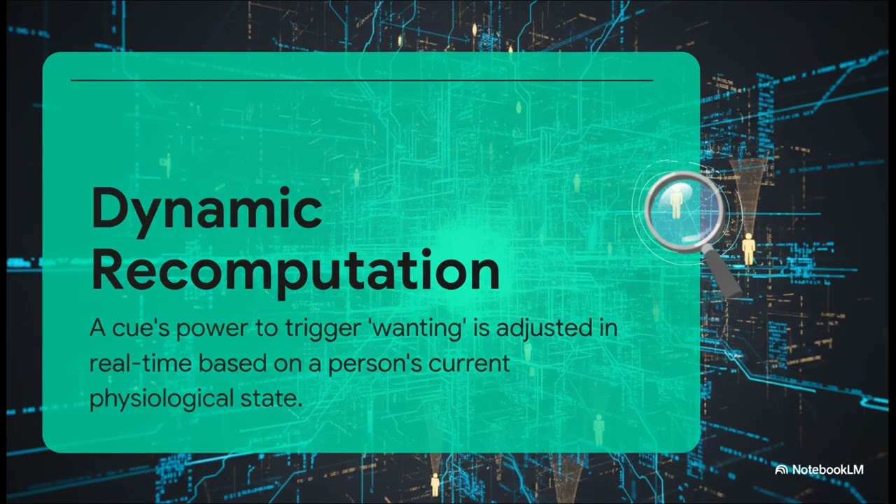 The End of the AI God: Why Superintelligence Views Us as Its 