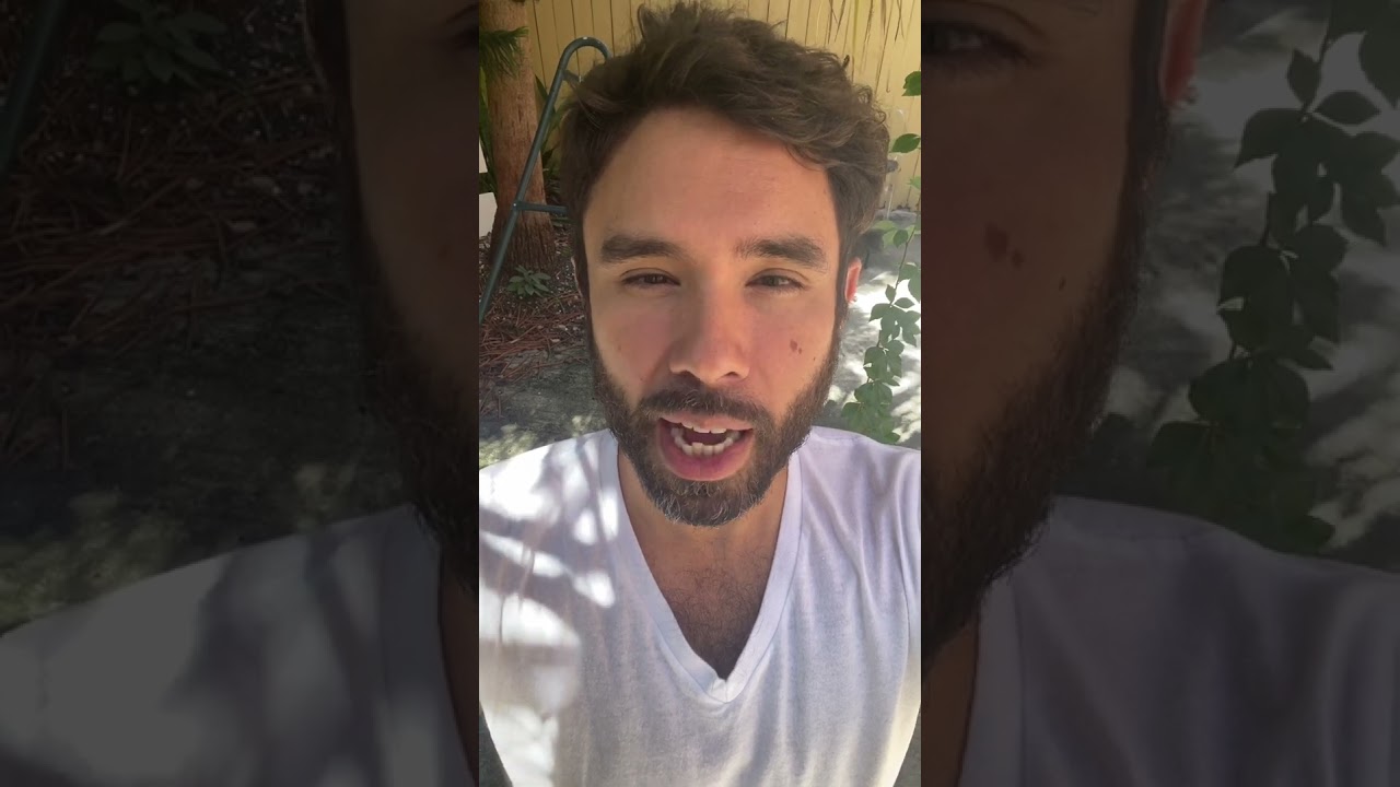 Top startup accelerator & incubator in 2025 | StartupJorge