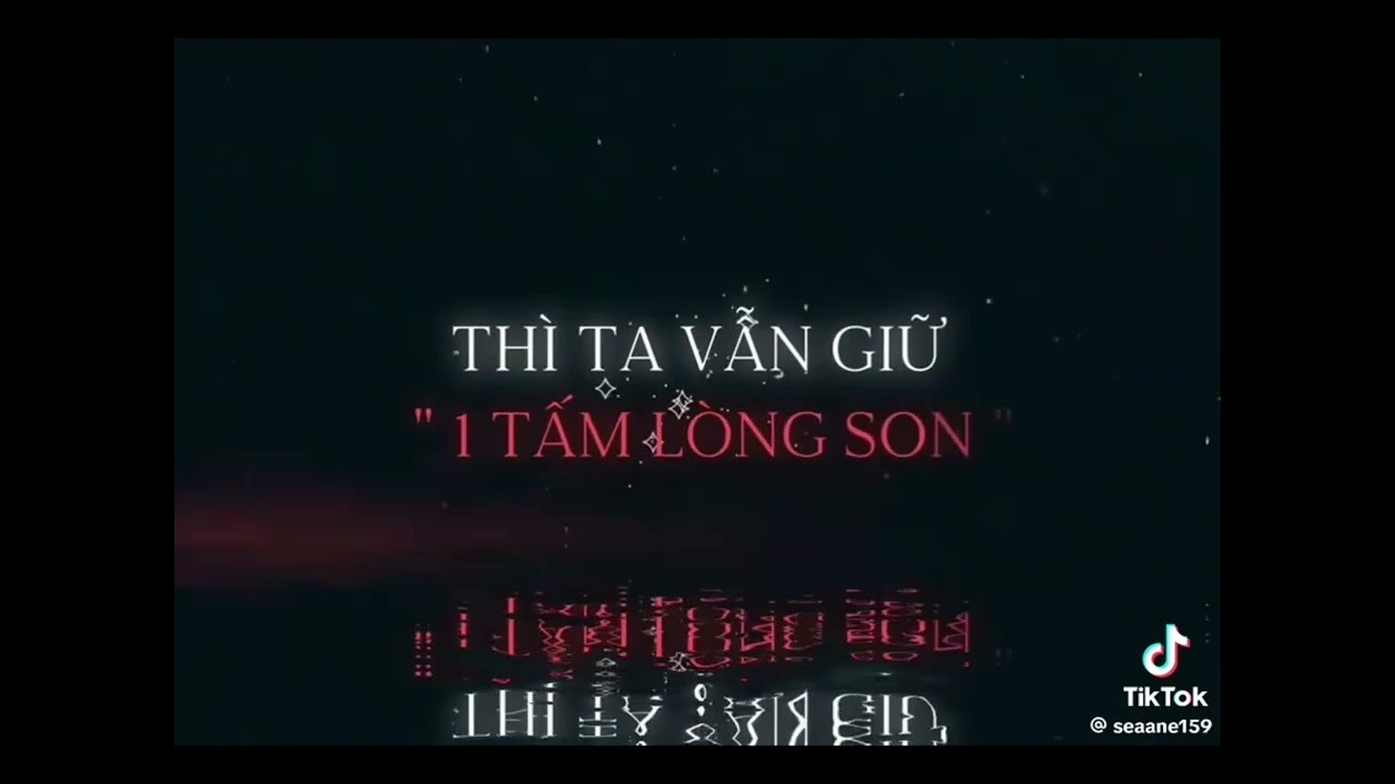 Tổng hợp các bài nhạc siêu hot trên tiktok dạo gần đây. #song #xh #tamtrangcuocsong 
