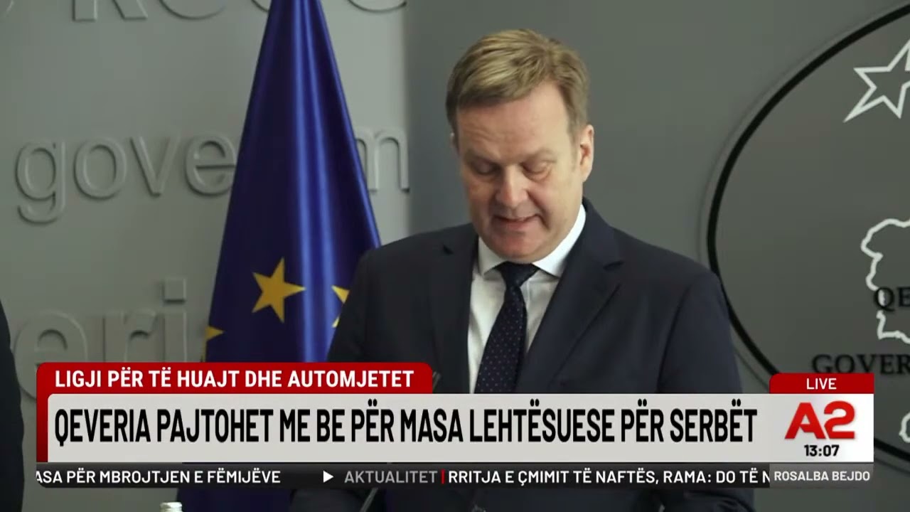 Anijet luftarake në Ngushticën e Hormuzit, Trump pa përgjigje nga aleatët