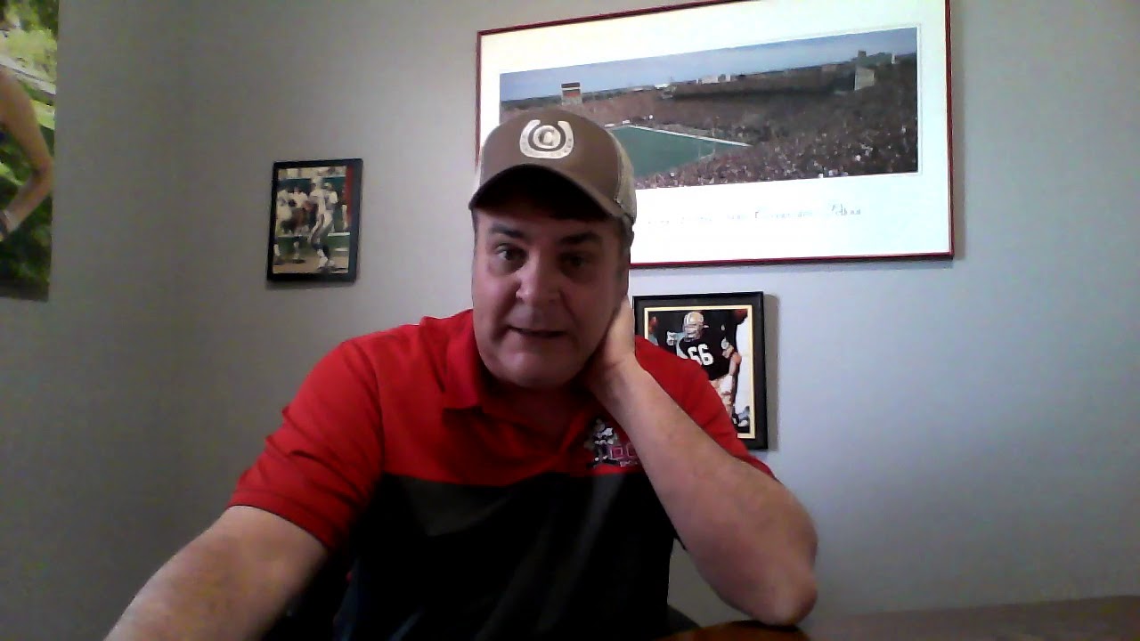 Free College Basketball Picks 1/27 &ndash; Tony George of Doc&rsquo;s Sports