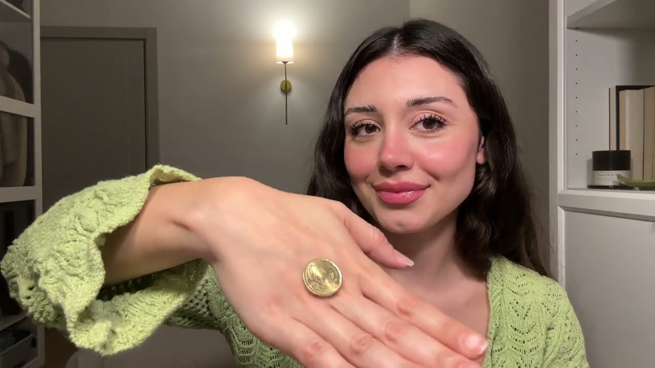 Yazı mı Tura mı? Bazı sonlar.. Bazı yeni başlangıçlar 🥲