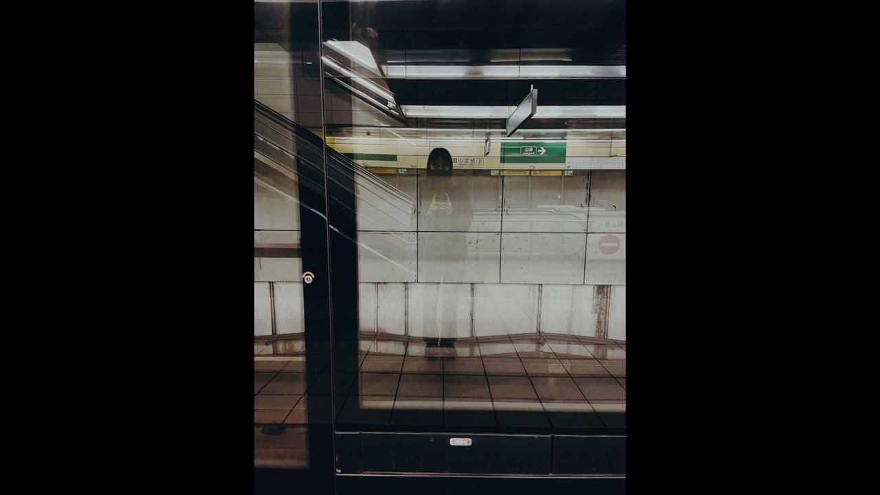 五月之戀 宅錄demo