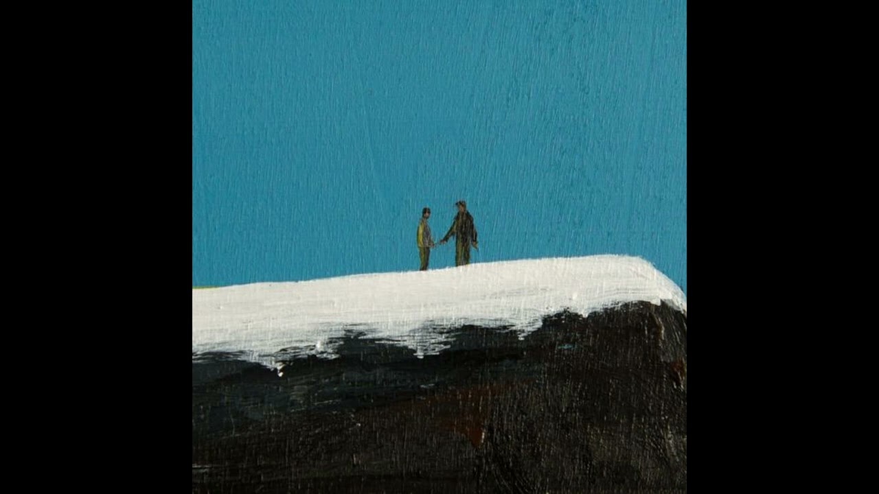 (FREE) ISAIAH RASHAD x MICK JENKINS BEAT 