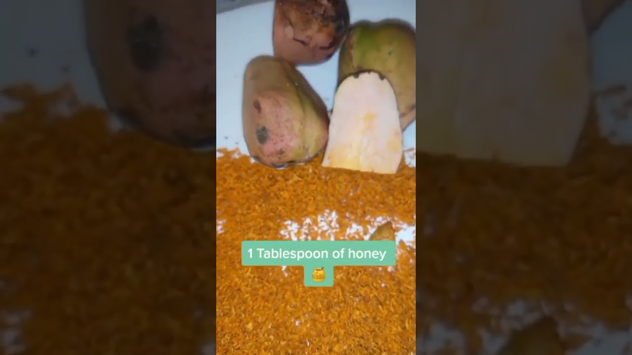 How To Rid High Bl00d Pressure Naturally. Do This! #herbalist #herbs #jamaicanherbs #jamaica