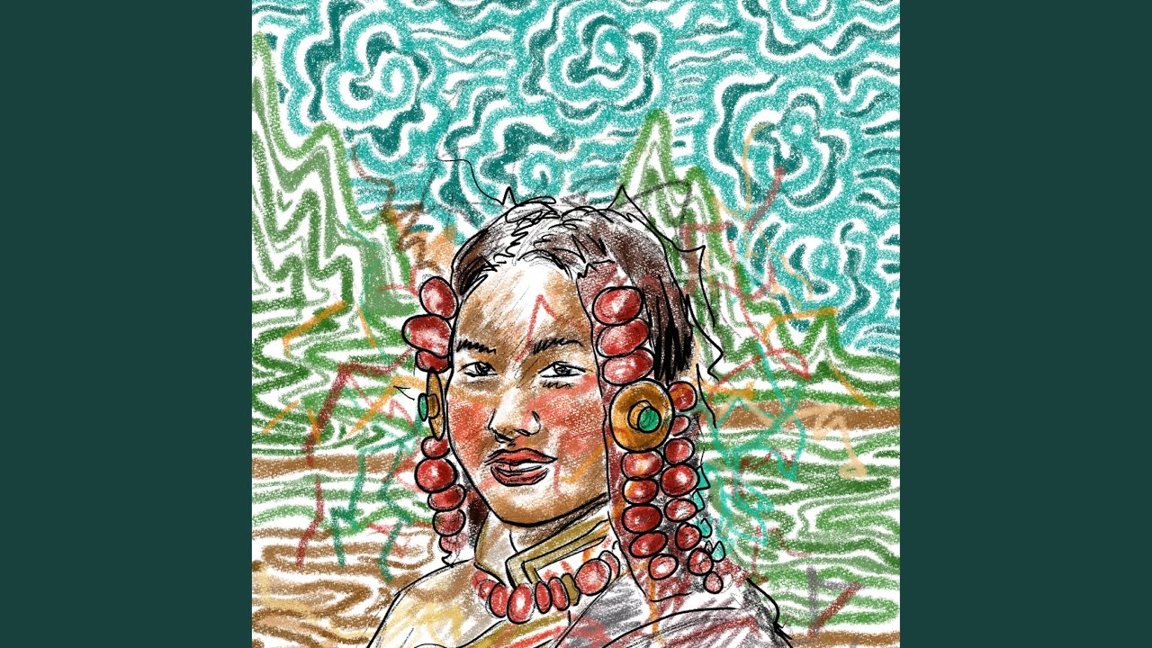 Tenzinla