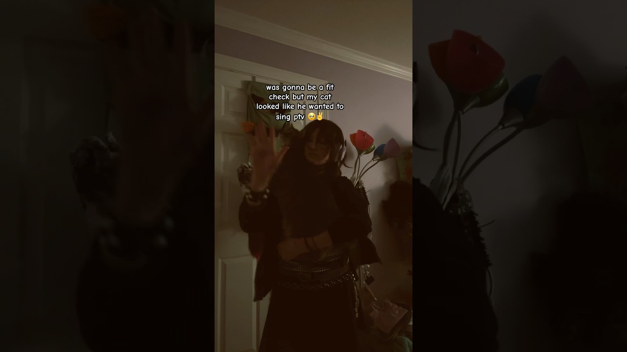 WE love the cheap bouquet 