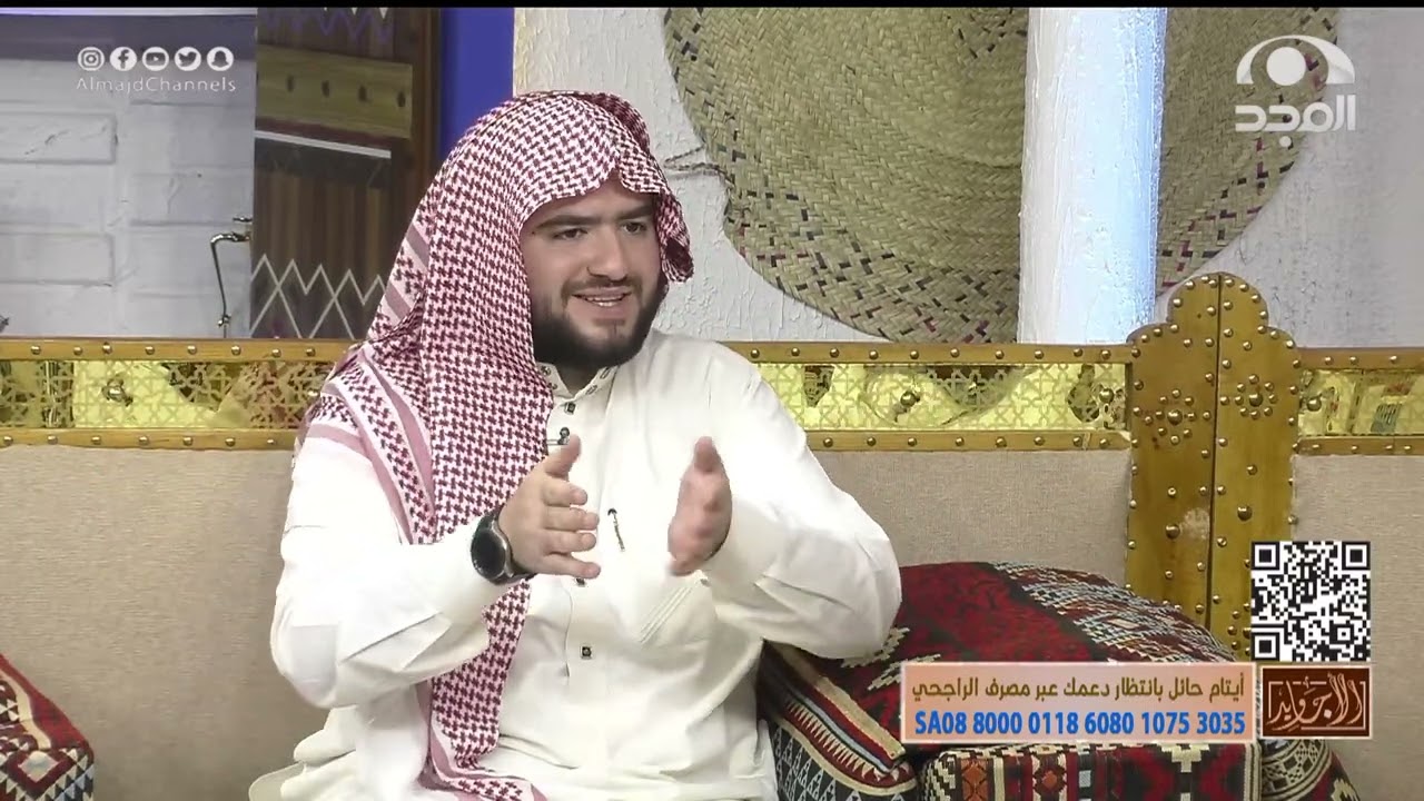 كانت نصرانية واختبرت القسيس بهذي الحيلة ويوم تأكدت من كذبه هذا ما حدث |قصة إسلام والدة جواد السويسري