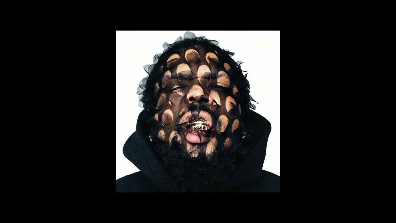 [FREE] WESTSIDEGUNN feat CLIPSE TYPE BEAT 