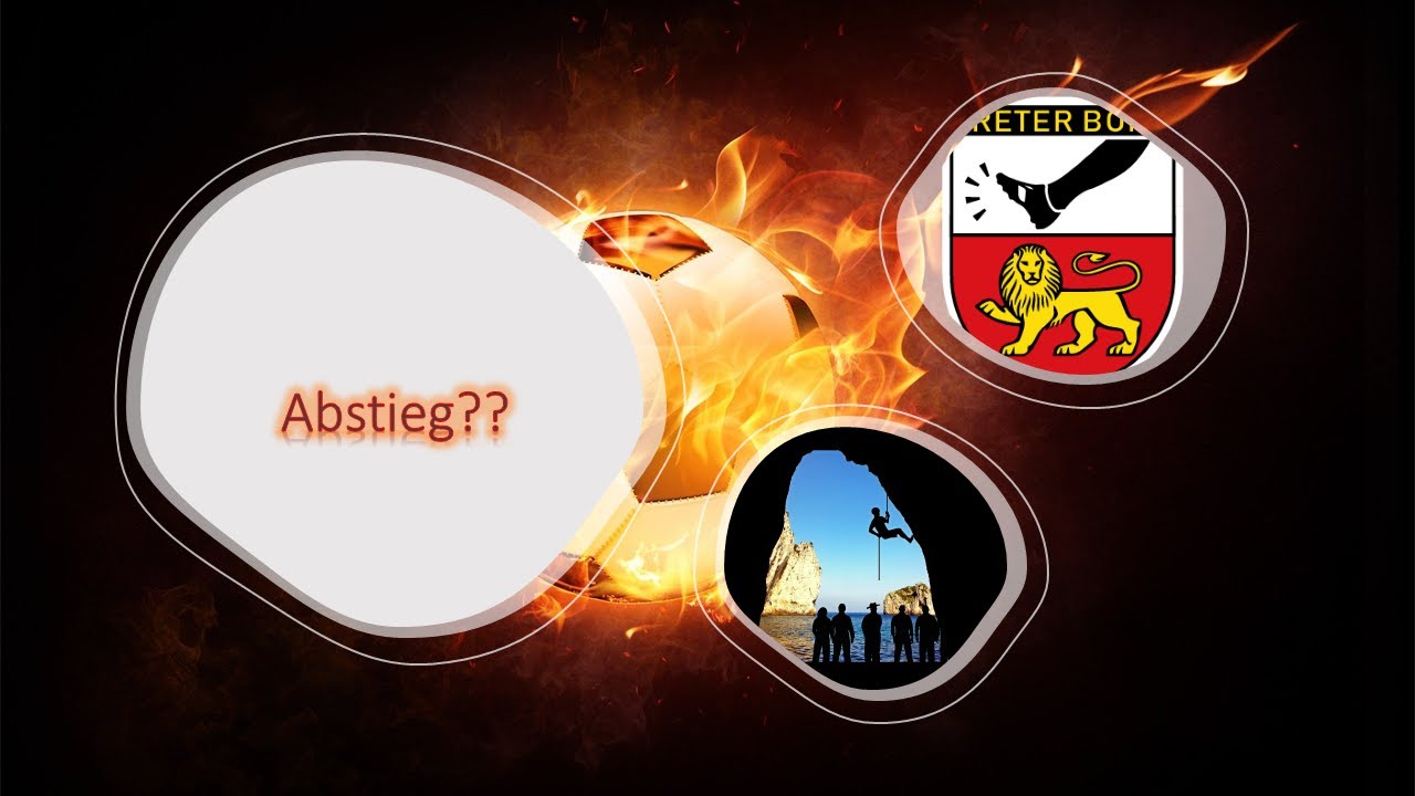 28 12 2020 Saisonabschluss Saison 8   4  Liga NRW 2
