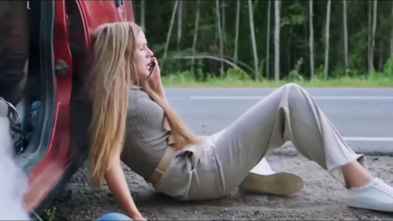 НОВЫЙ ЗАПРЕЩЕННЫЙ КРУТОЙ ФИЛЬМ! 