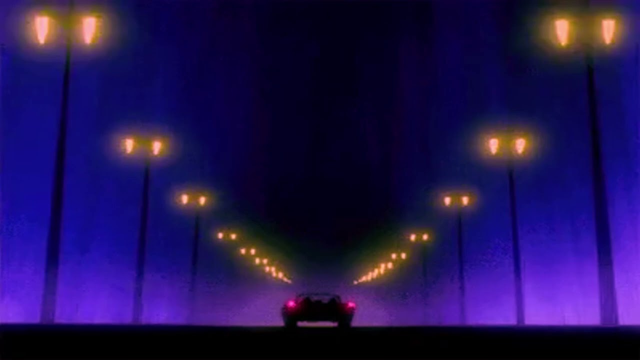 10kdunkin - keep it close (slowed + 528Hz + reverb)