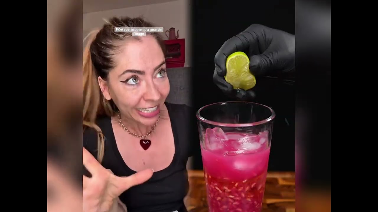 🤣👌👌👌2026 pov Must-Watch Crazy Clips Compilation #humor #fypシ #pov #fyp #foryou 😍😜