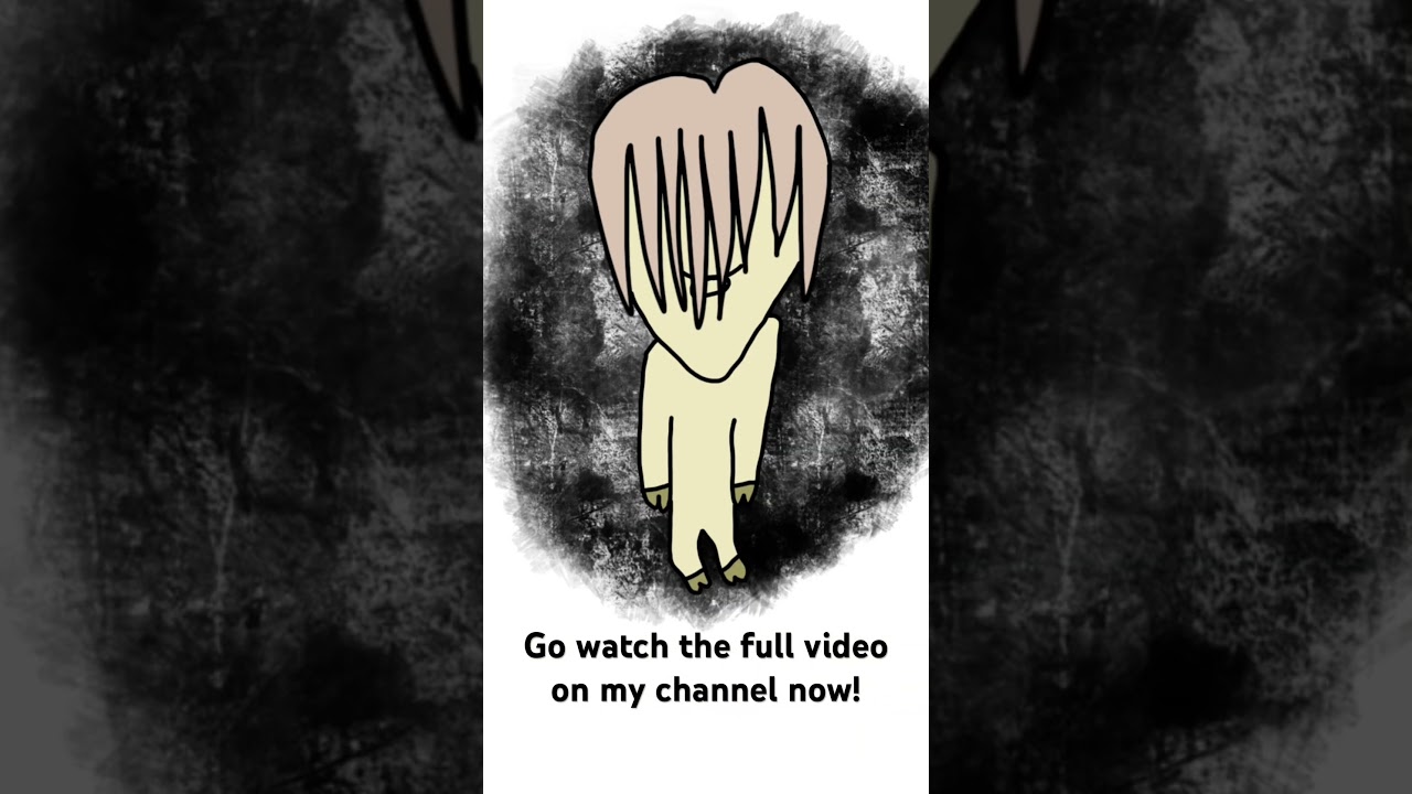 Go watch the full video now! 