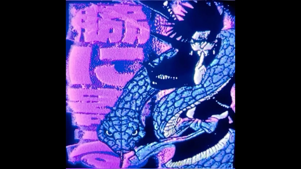 [ FREE ] Chris Travis x Soundcloud type beat 