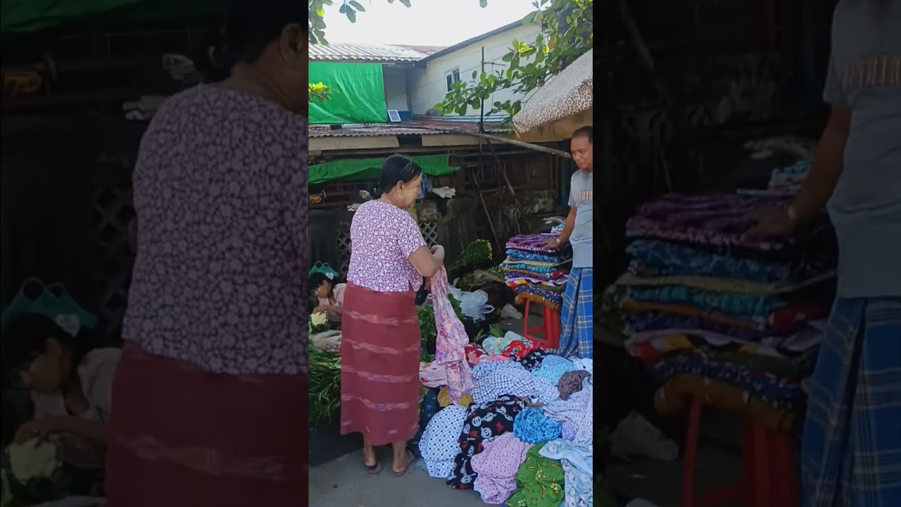 #myanmar