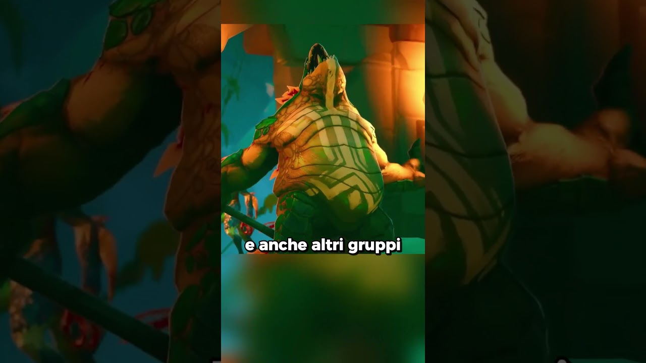 HAWKED nuovo gioco GRATIS su Playstation, Xbox e PC