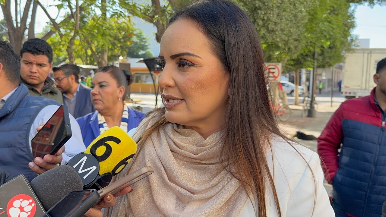 INVERSIÓN PARA EL DESARROLLO EN LERDO