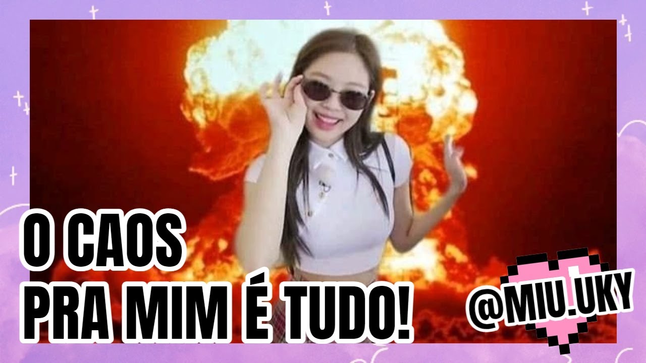 🟣 OPINI&Otilde;ES IMPOPULARES DE KPOP 3 | Miuuky