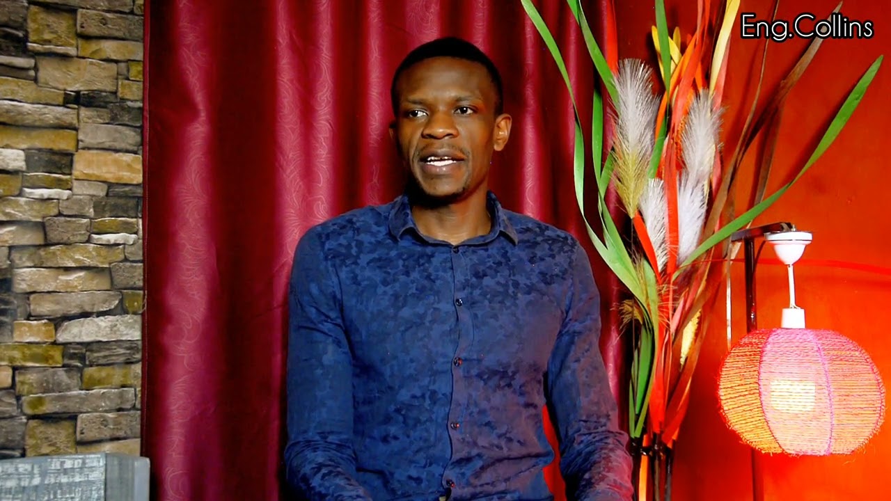 National Construction Authority Kenya #How to register with national construction Authority kenya.