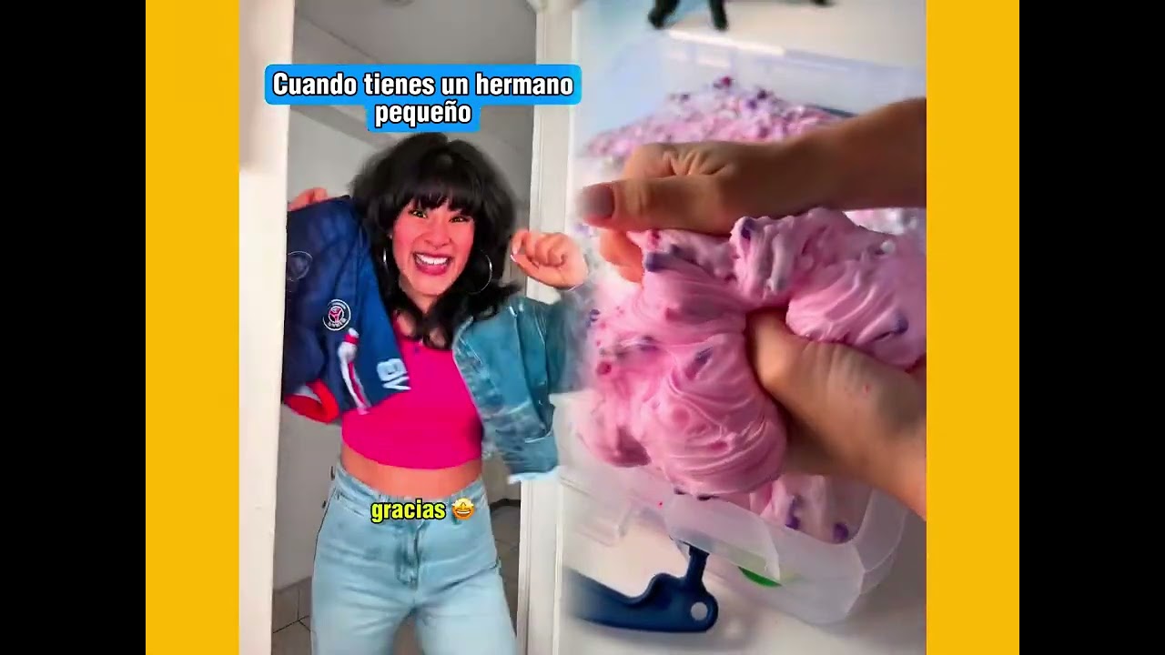 🤣👌👌👌2026 pov Must-Watch Crazy Clips Compilation #humor #fypシ #pov #fyp #foryou 😍😜