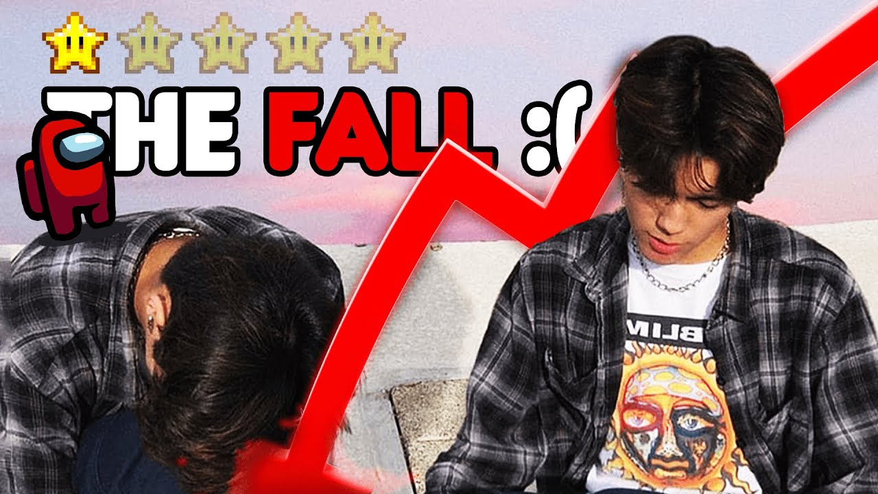The Fall of Aesthetic Rap