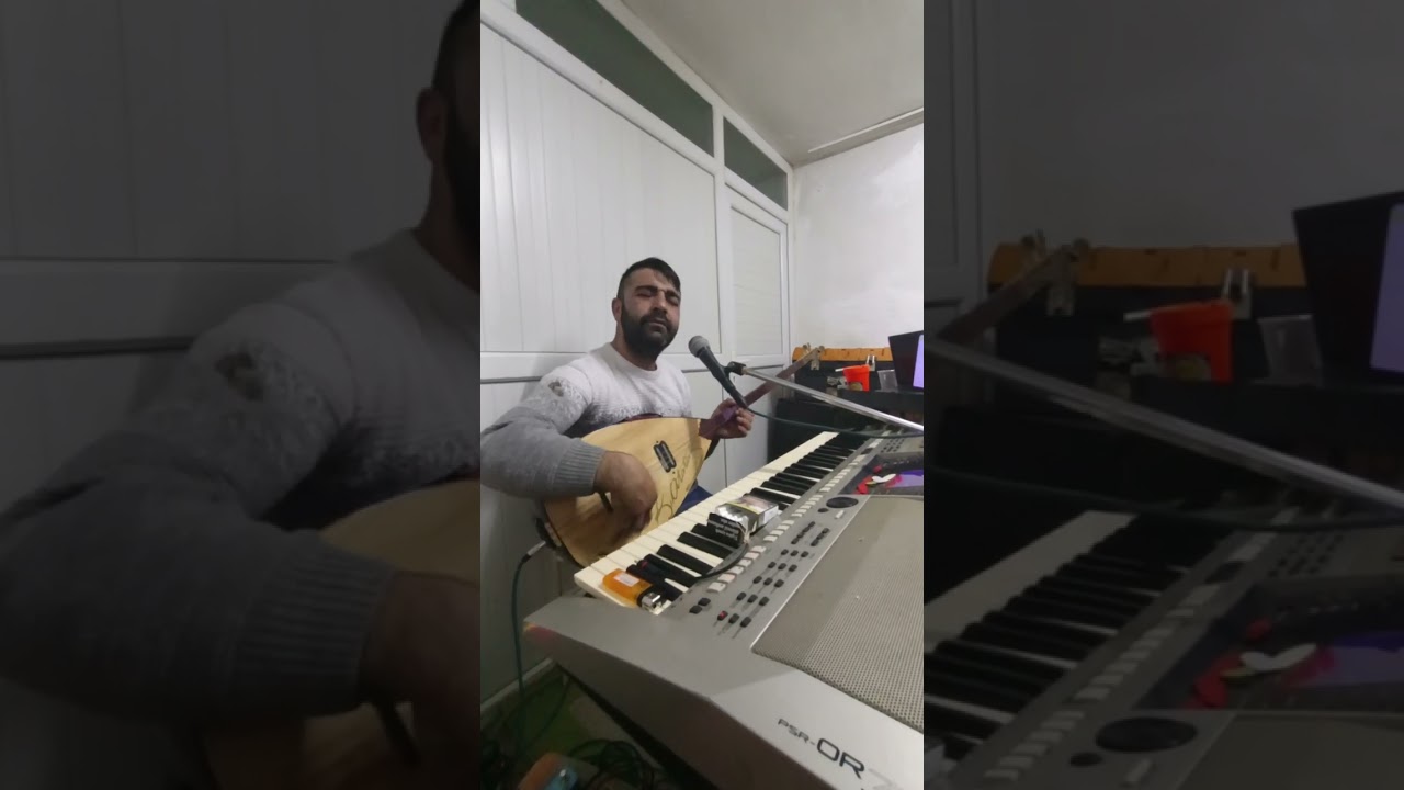 Murat Keleş - Bu Adam Benim Babam