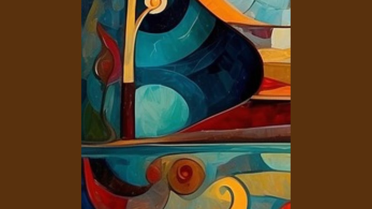 The Becoming is the Becoming