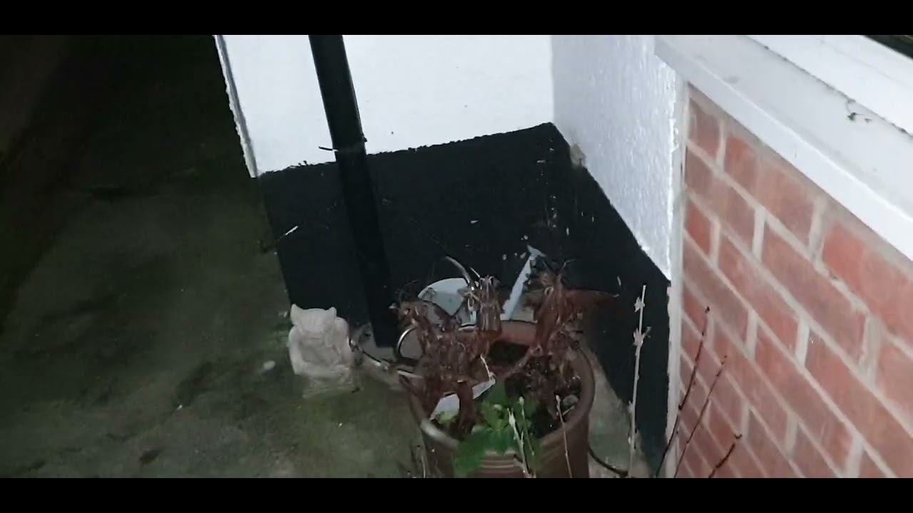 Автомобильное зарядное устройство