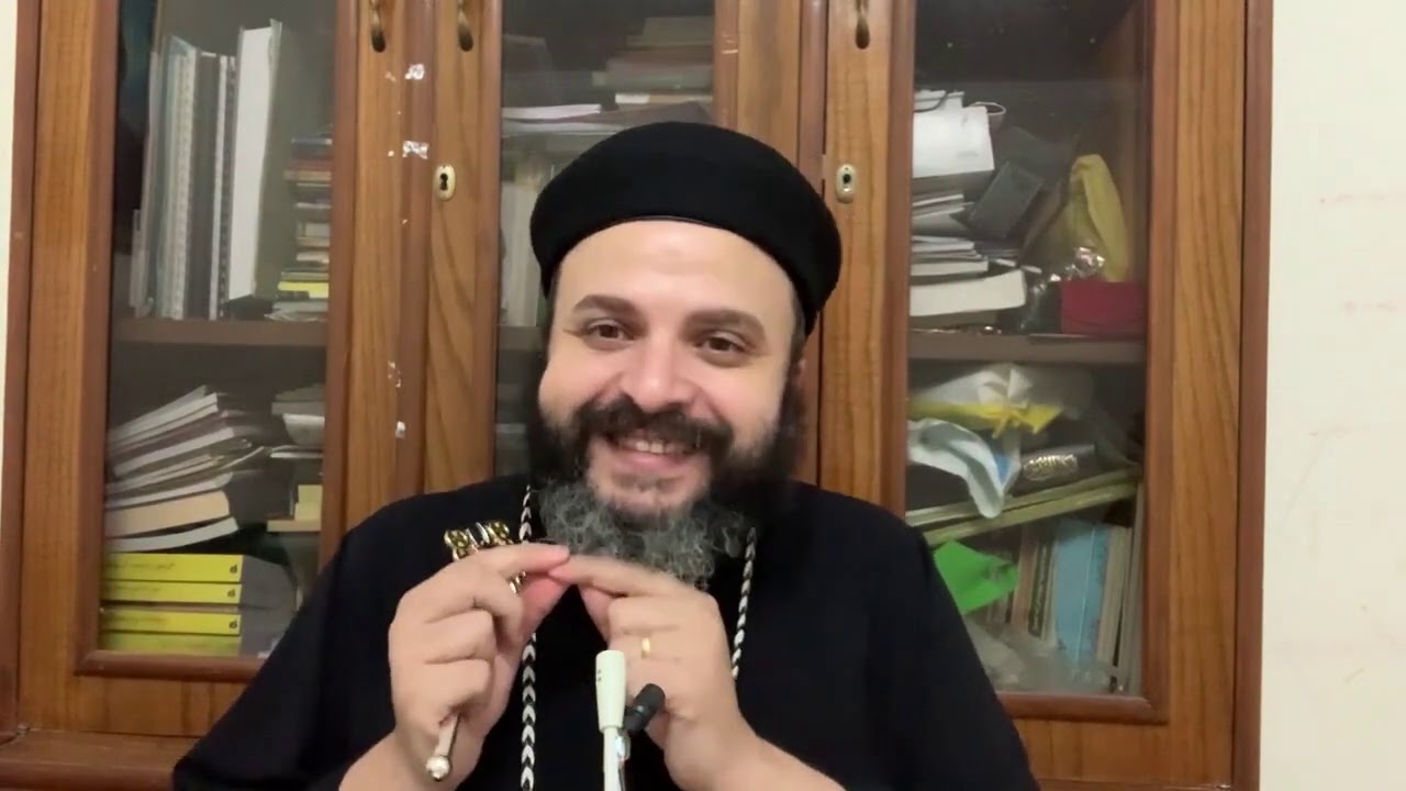 انا و الاخر