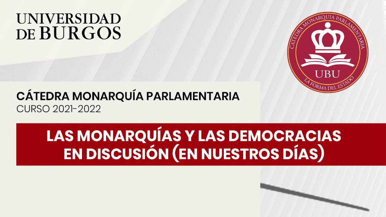 MIQUEL ROCA JUNYENT:  Autogobierno y Constitución: la aportación catalana al acuerdo de futuro