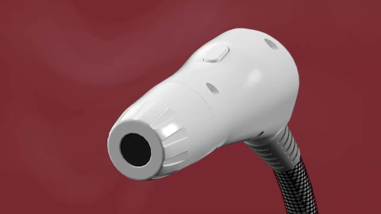 Conheça a revolução do Ultrassom Microfocado: HIPRO