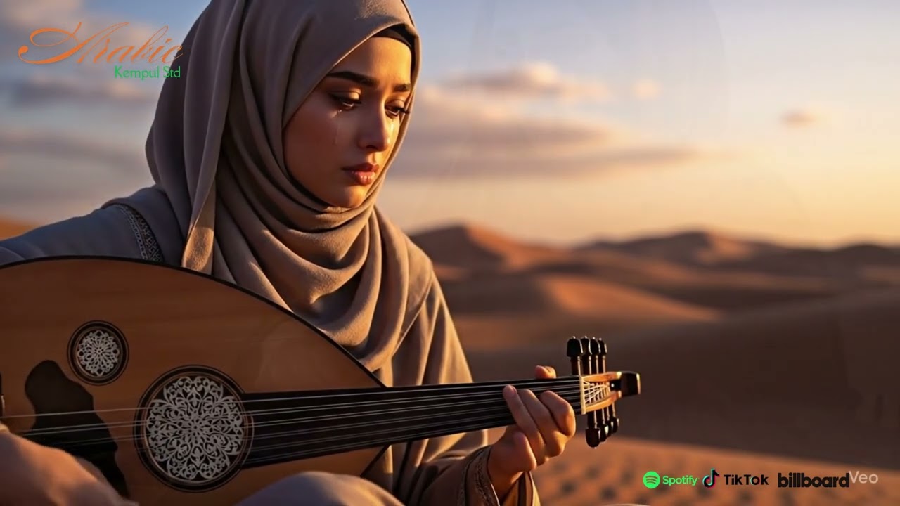 🌙 أغاني رومانسية حزينة في ليل طويل 🌙 | ساعة من التفكير والوجع والذكريات المؤلمة