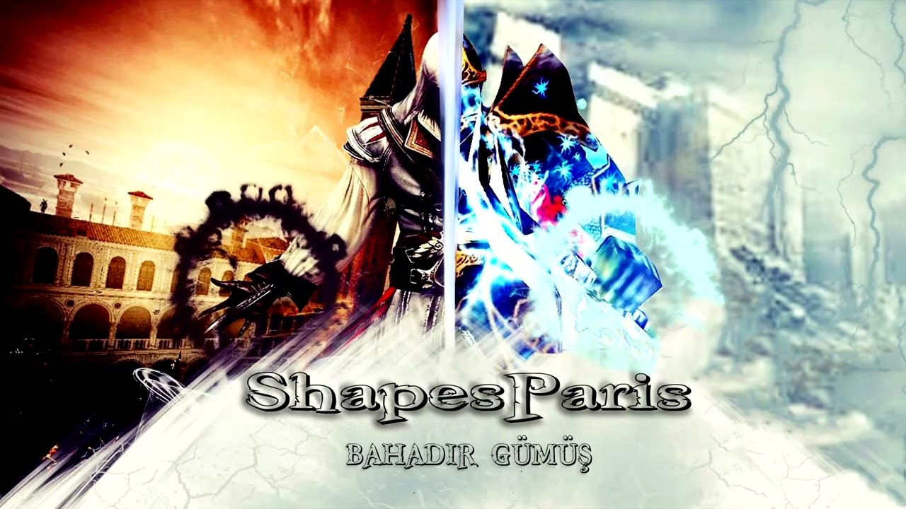 Devlet - ZealousS'' a TASMAYI TAKTIM GEZDİRİYORUM @OfficialNTTGame @Agartha